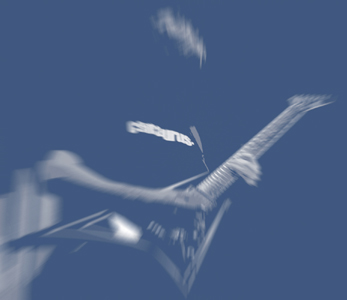 Guitarplayer